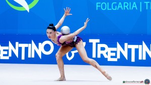 baldassarri milena sfe09083a copia simone ferraro ph